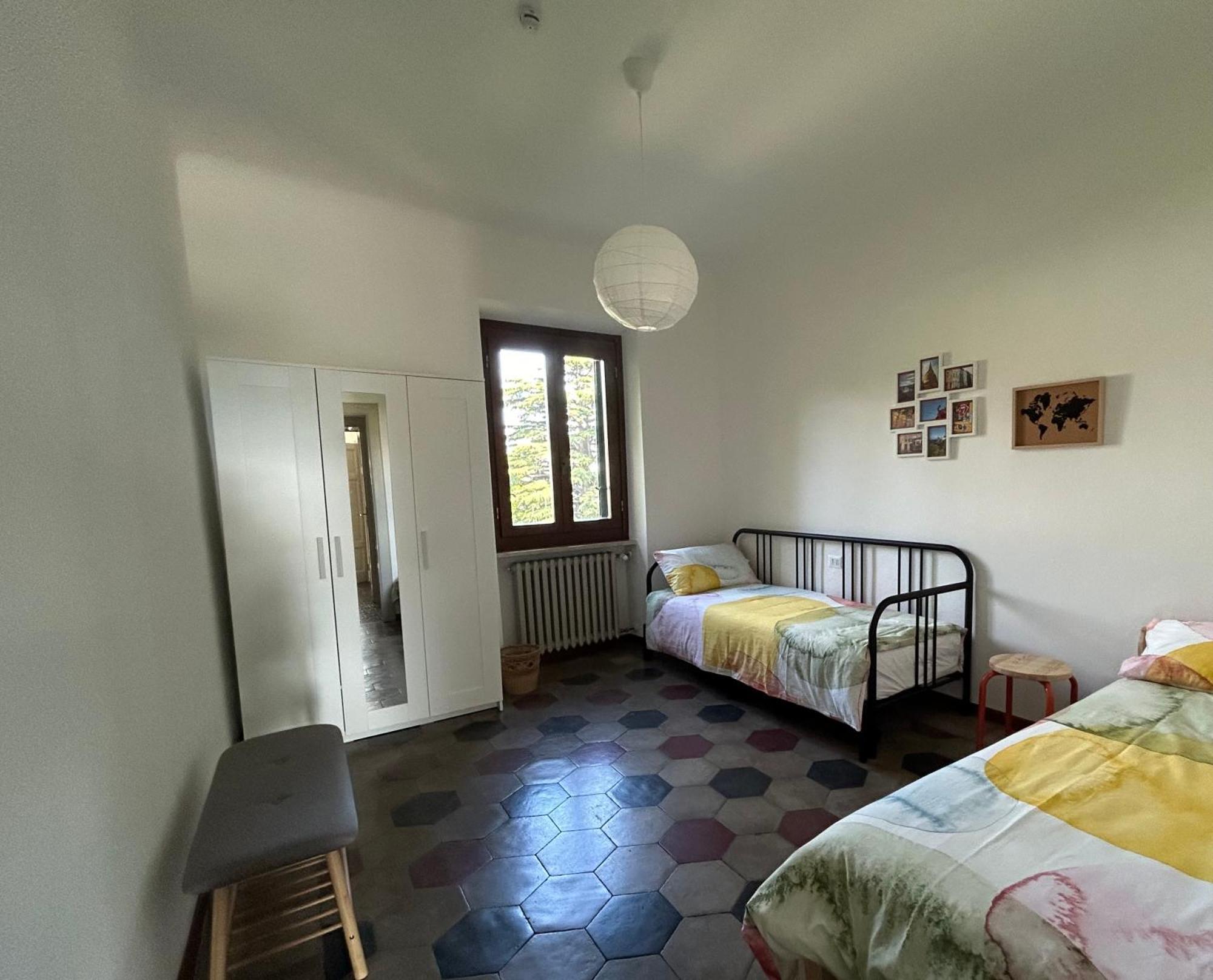 Terrazza Mirabella Διαμέρισμα Gavirate Εξωτερικό φωτογραφία